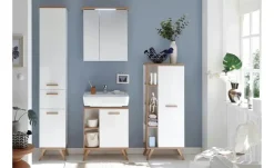 Midischrank North | Möbel Höffner