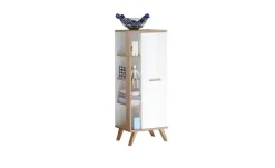 Midischrank North | Möbel Höffner