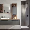Midischrank Rahmer See | Möbel Höffner
