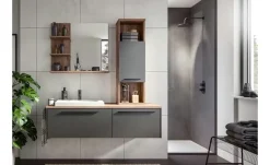 Midischrank Rahmer See | Möbel Höffner