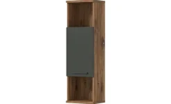 Midischrank Rahmer See | Möbel Höffner