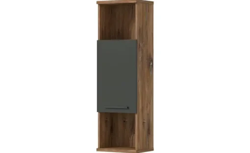 Midischrank Rahmer See | Möbel Höffner