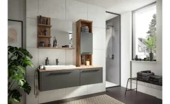 Midischrank Rahmer See | Möbel Höffner