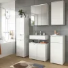 Midischrank Sorpsee | Möbel Höffner