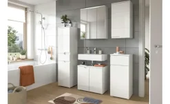 Midischrank Sorpsee | Möbel Höffner
