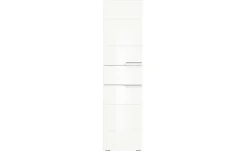 Midischrank Sorpsee | Möbel Höffner
