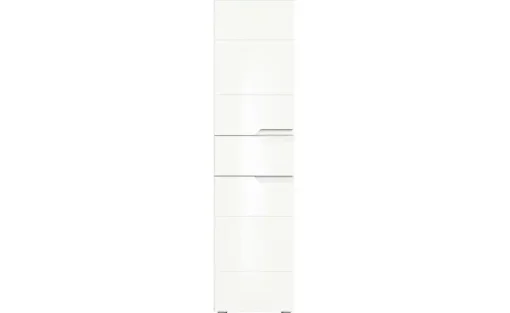Midischrank Sorpsee | Möbel Höffner