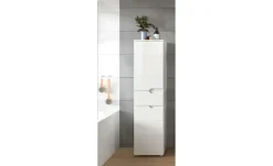 Midischrank Sorpsee | Möbel Höffner