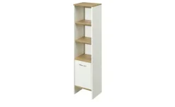 Midischrank Stechlinsee | Möbel Höffner