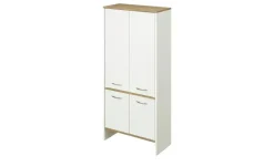 Midischrank Stechlinsee | Möbel Höffner