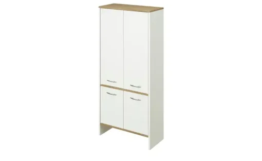 Midischrank Stechlinsee | Möbel Höffner
