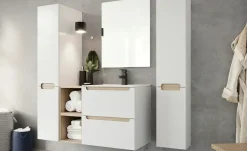 Midischrank Steller See | 22 cm | Möbel Höffner