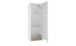 Midischrank Steller See | 22 cm | Möbel Höffner