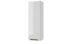 Midischrank Steller See | 22 cm | Möbel Höffner