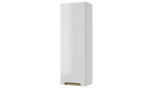 Midischrank Steller See | 22 cm | Möbel Höffner