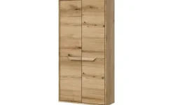 Midischrank Zernowsee | Möbel Höffner