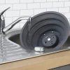 Mikrowellenhaube KitchBo | Möbel Höffner