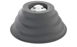 Mikrowellenhaube KitchBo | Möbel Höffner