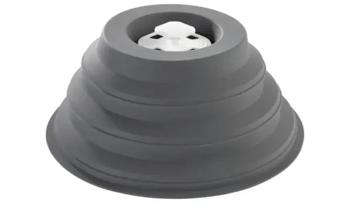 Mikrowellenhaube KitchBo | Möbel Höffner