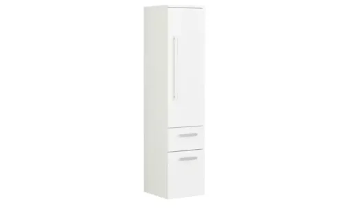 Mittelschrank Spieksee | Möbel Höffner