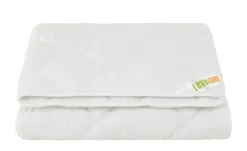 Mono-Steppbett LevelOne Classic | 135x200 cm | Höffner