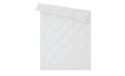 Mono-Steppbett LevelOne Classic | 135x200 cm | Höffner