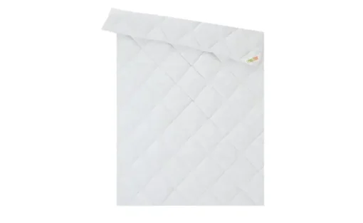 Mono-Steppbett LevelOne Classic | 135x200 cm | Höffner