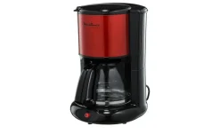 Moulinex Kaffeeautomat  FG 360D | Möbel Höffner