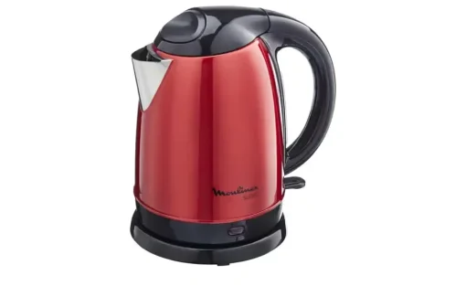 Moulinex Wasserkocher BY 5305 | Möbel Höffner