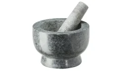Mörser mit Stößel Mörser | 13 cm | Möbel Höffner