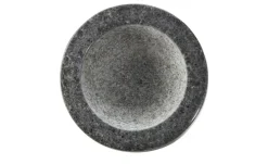 Mörser mit Stößel Mörser | 10 cm | Möbel Höffner
