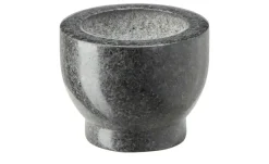 Mörser mit Stößel Mörser | 10 cm | Möbel Höffner