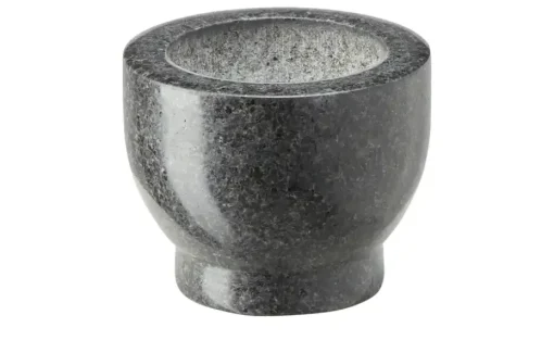 Mörser mit Stößel Mörser | 10 cm | Möbel Höffner
