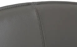 Musterring Armlehnstuhl Nevio | Möbel Höffner