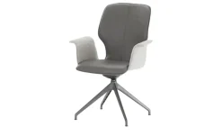 Musterring Armlehnstuhl Nevio | Möbel Höffner