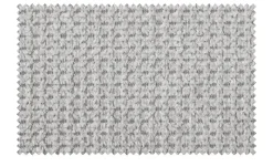 Musterring Boxspringbett Standardversion Dubai | Hellgrau, H2