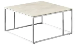 Musterring Couchtisch Nela | Creme, 36 cm | Höffner