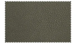 Musterring Ecksofa MR260 | Olivgrün, rechts | Höffner