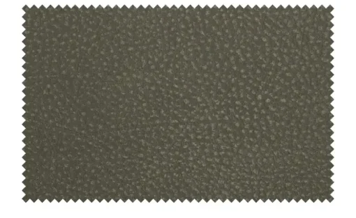 Musterring Ecksofa MR260 | Olivgrün, rechts | Höffner