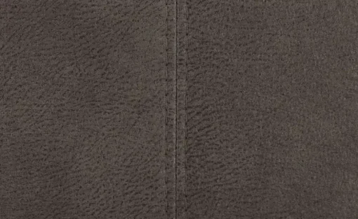 Musterring Einzelbank Nova | Dunkelbraun, 120 cm