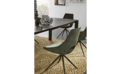 Musterring Esstisch Navarra | 160 cm | Möbel Höffner