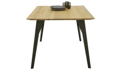 Musterring Esstisch Navarra | 180 cm | Möbel Höffner