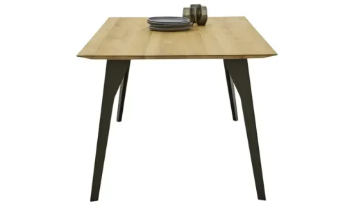 Musterring Esstisch Navarra | 180 cm | Möbel Höffner