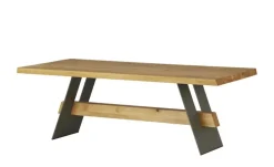 Musterring Esstisch Nevio | 220 cm | Möbel Höffner