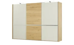 Musterring Schwebetürenschrank Savona 2.0 | Höffner