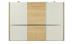 Musterring Schwebetürenschrank Savona 2.0 | Höffner