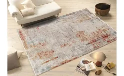 Musterring Teppich | 130 cm, 67 cm | Möbel Höffner