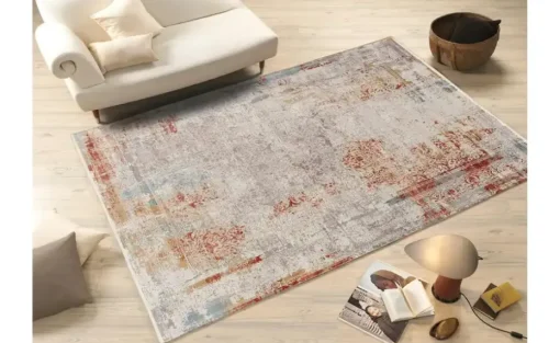 Musterring Teppich | 130 cm, 67 cm | Möbel Höffner