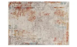 Musterring Teppich | 130 cm, 67 cm | Möbel Höffner