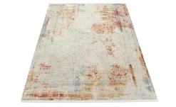 Musterring Teppich | 130 cm, 67 cm | Möbel Höffner